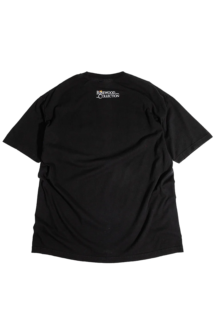 RSWD T-Shirt - Image 2