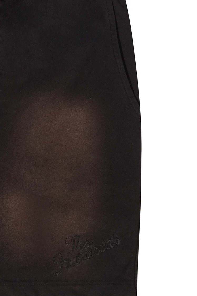 Rugby Shorts - Image 3