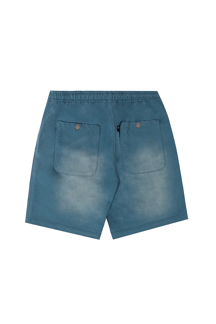 Rugby Shorts - Image 5