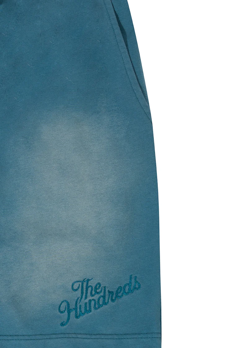 Rugby Shorts - Image 6
