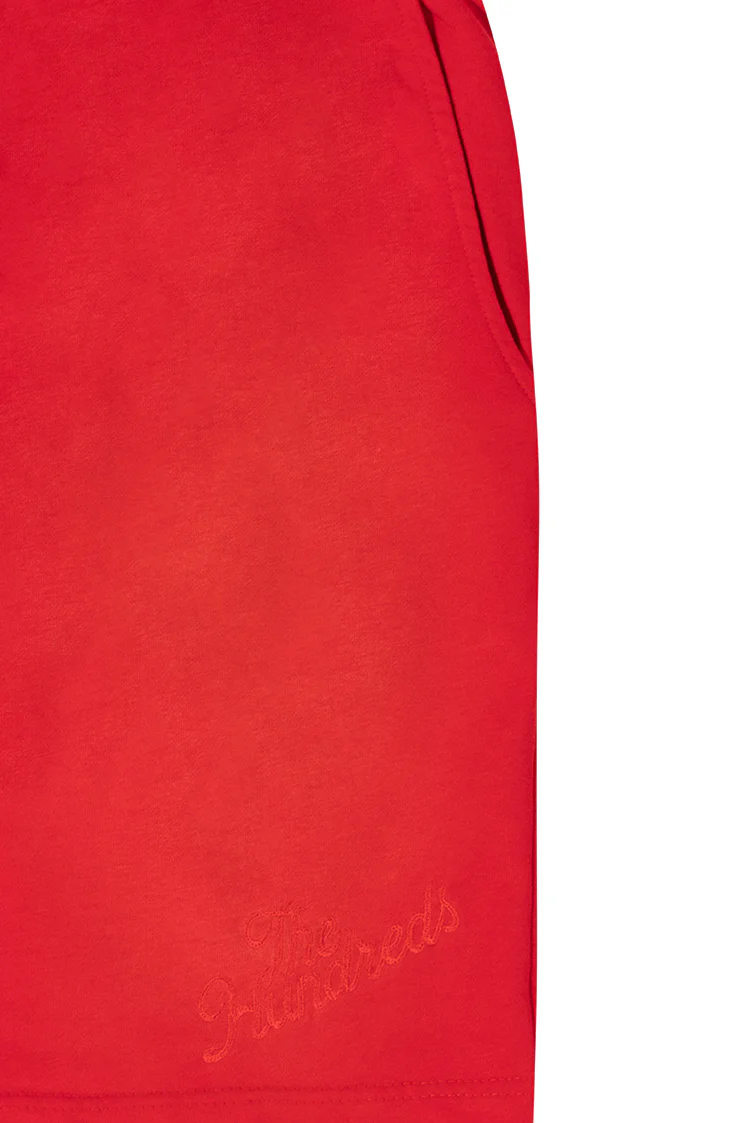 Rugby Shorts - Image 8