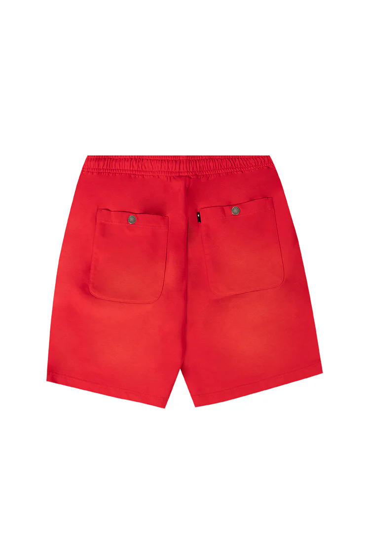 Rugby Shorts - Image 9