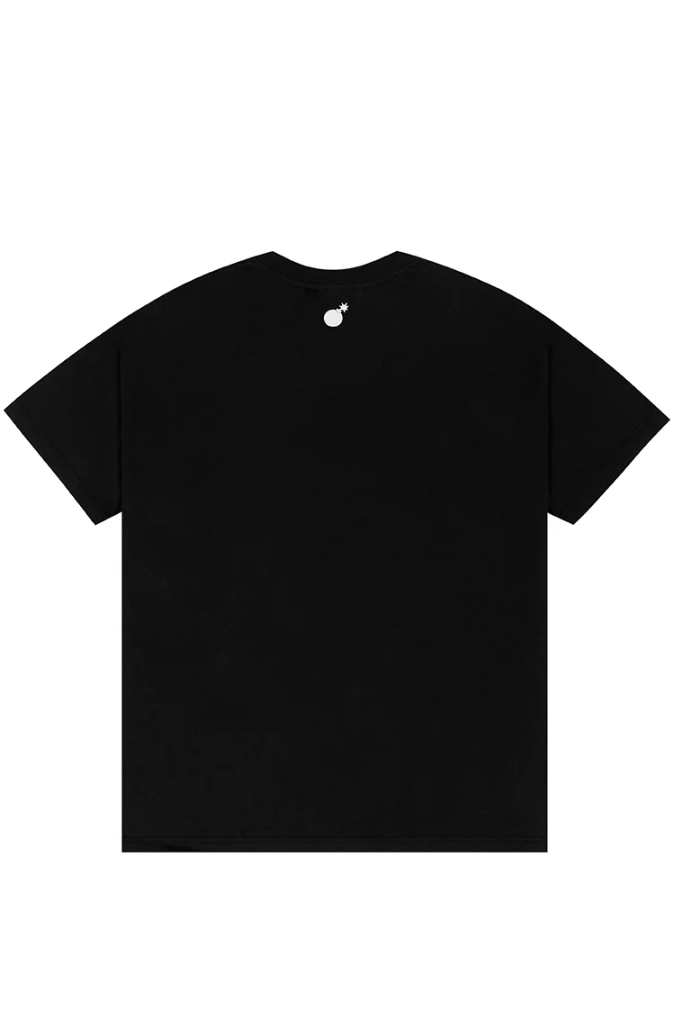 Rumors T-Shirt - Image 2