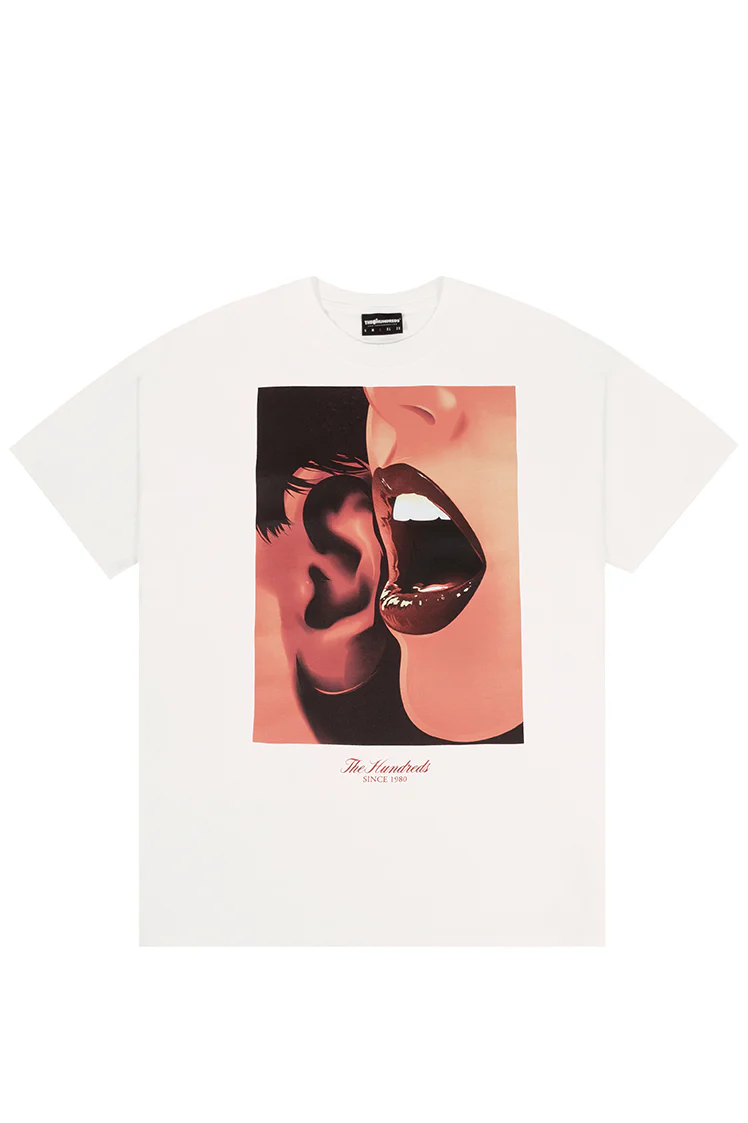 Rumors T-Shirt - Image 4