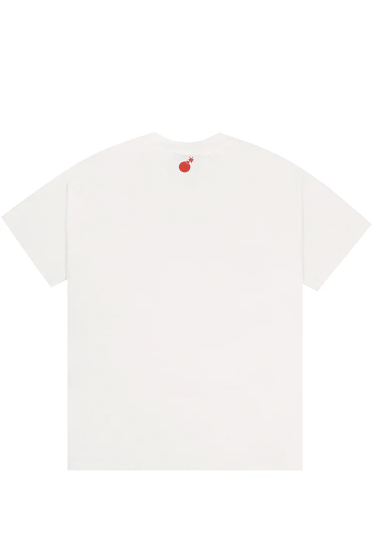 Rumors T-Shirt - Image 5