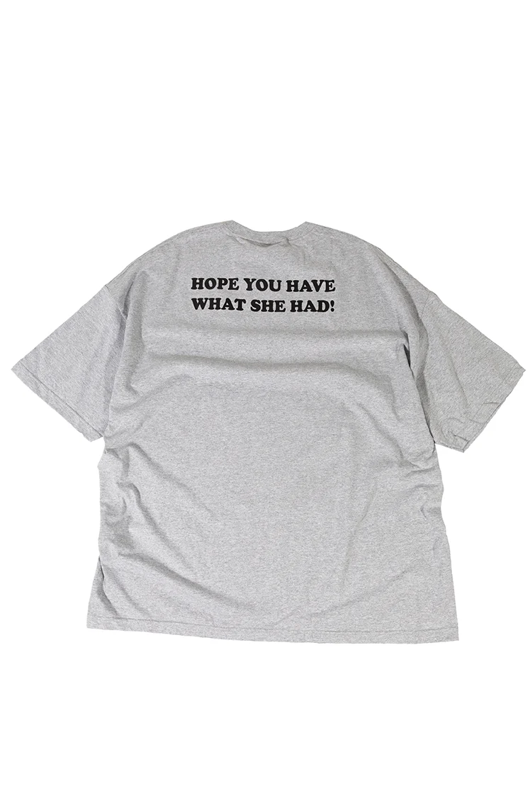 Sally T-Shirt - Image 2