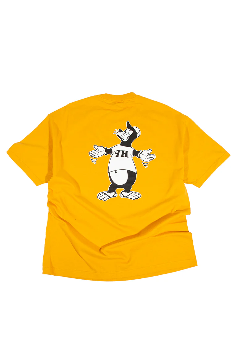 Seal Bay T-Shirt