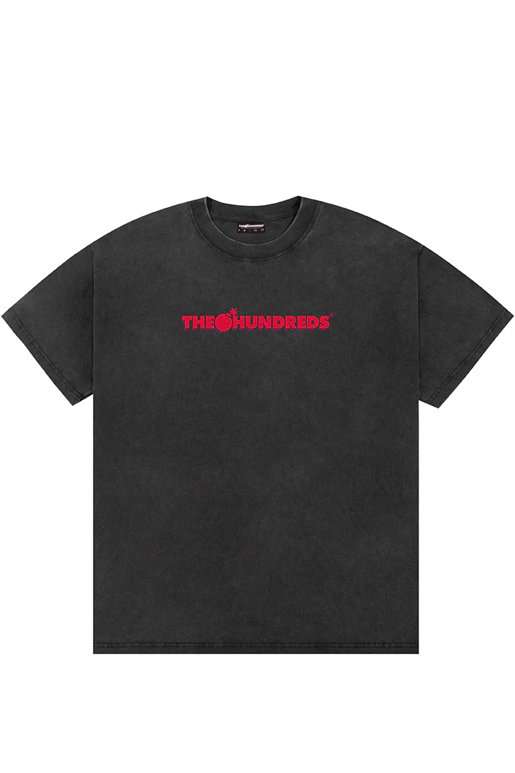 Shady Bar T-Shirt