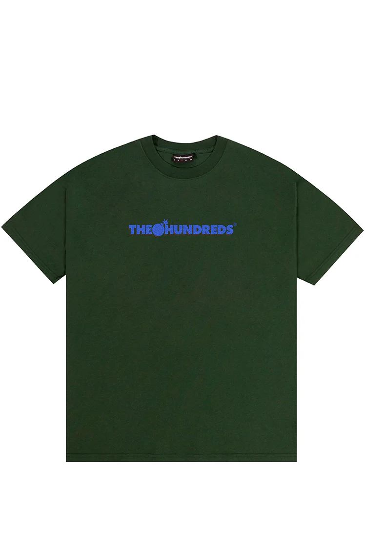 Shady Bar T-Shirt - Image 2