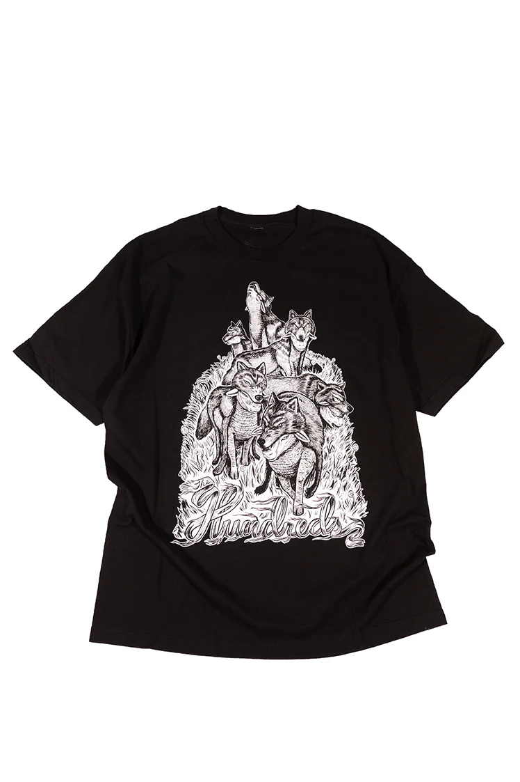 Sheep T-Shirt