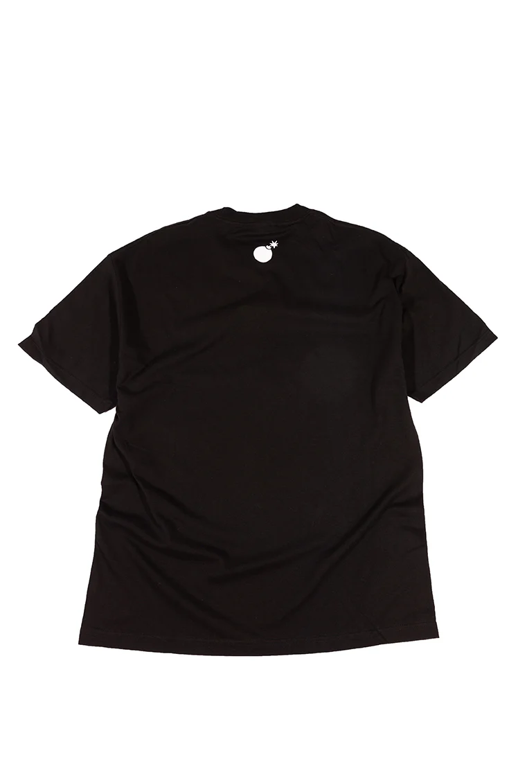 Sheep T-Shirt - Image 2
