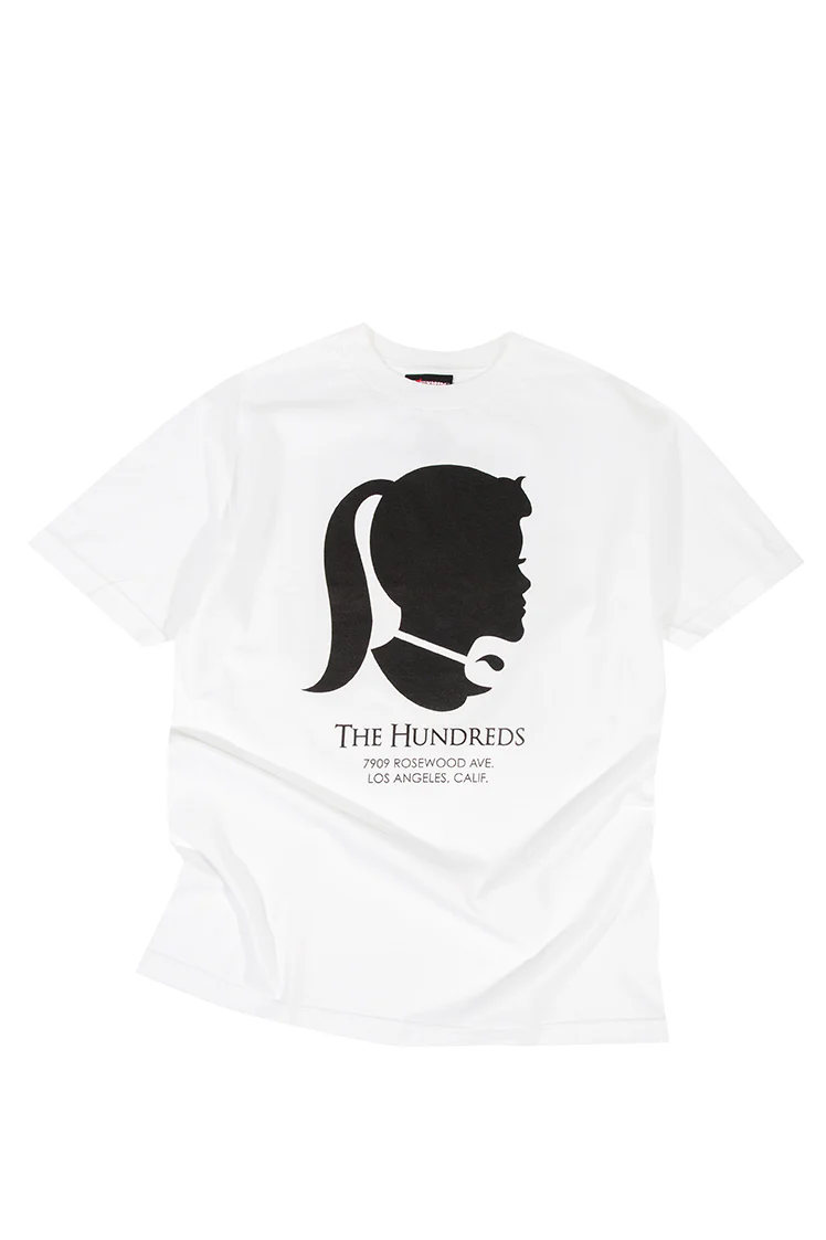Sever T-Shirt