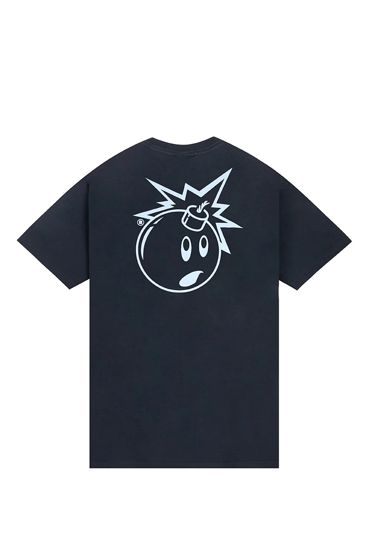 Simple Adam T-Shirt - Image 2