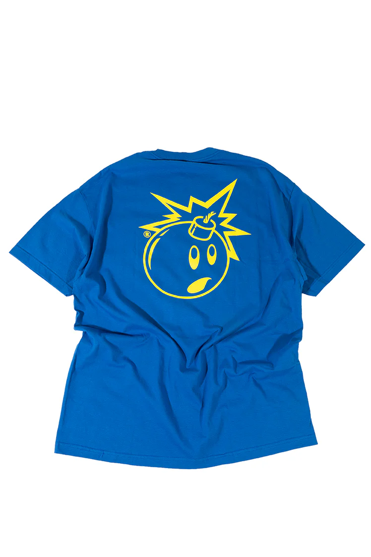 Simple Adam T-Shirt