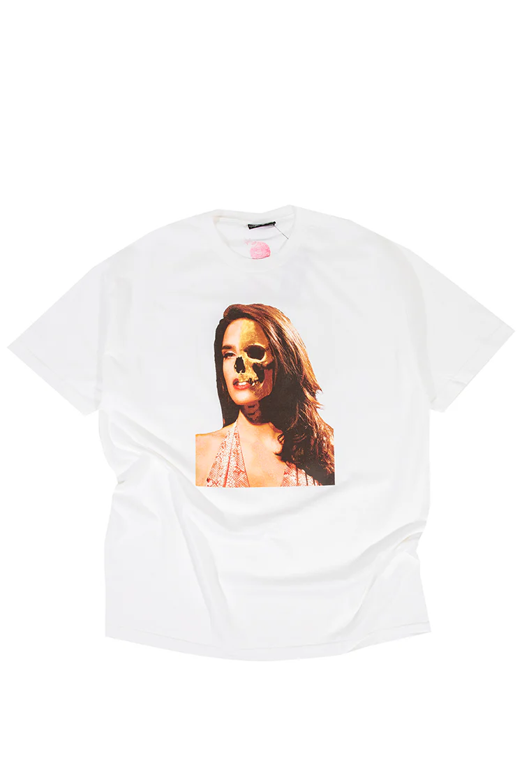 Skin Deep T-Shirt
