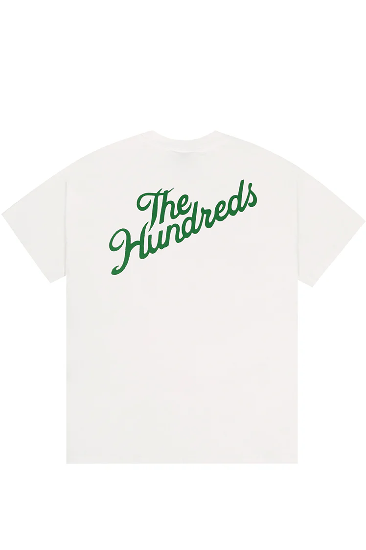 Slant T-Shirt - Image 3