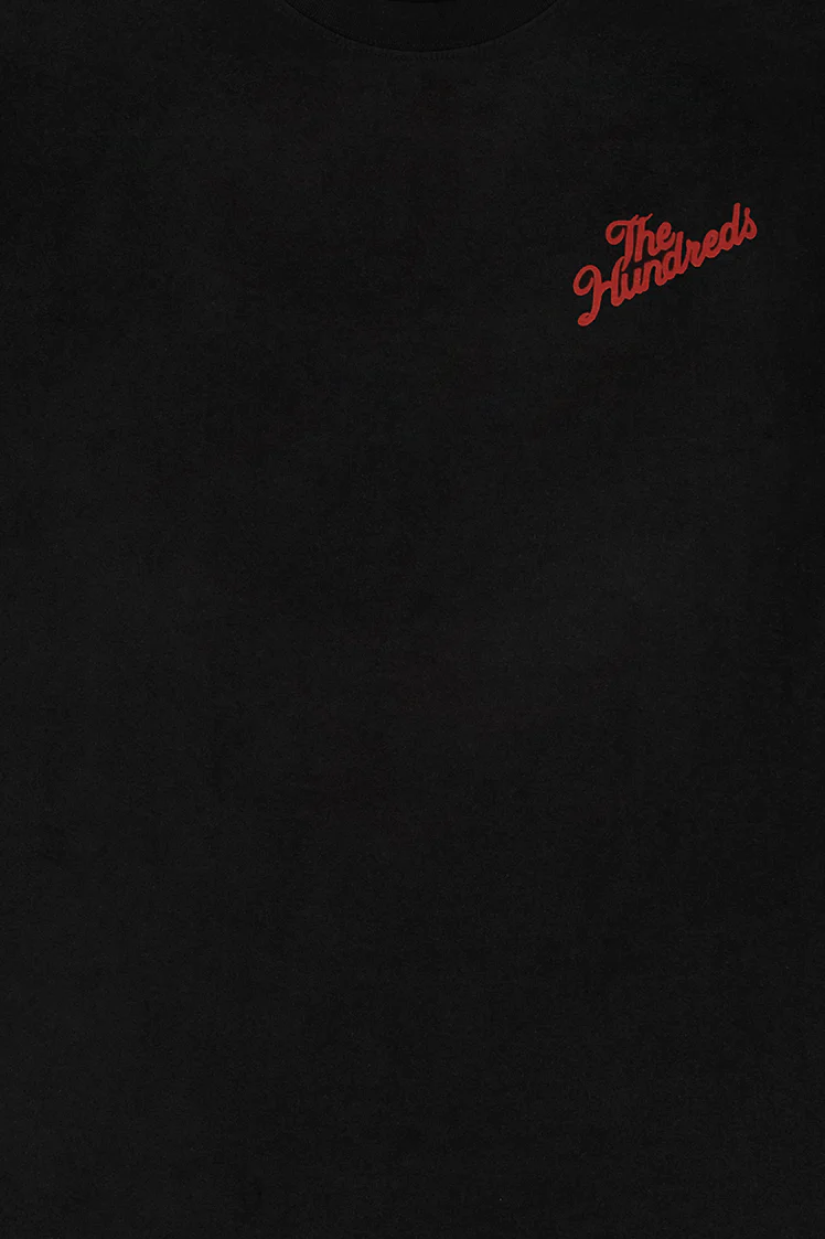 Slant T-Shirt - Image 6