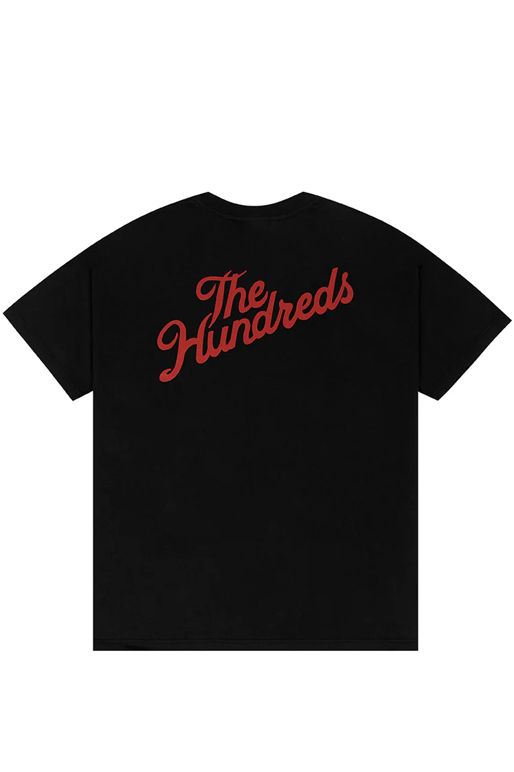 Slant T-Shirt - Image 7