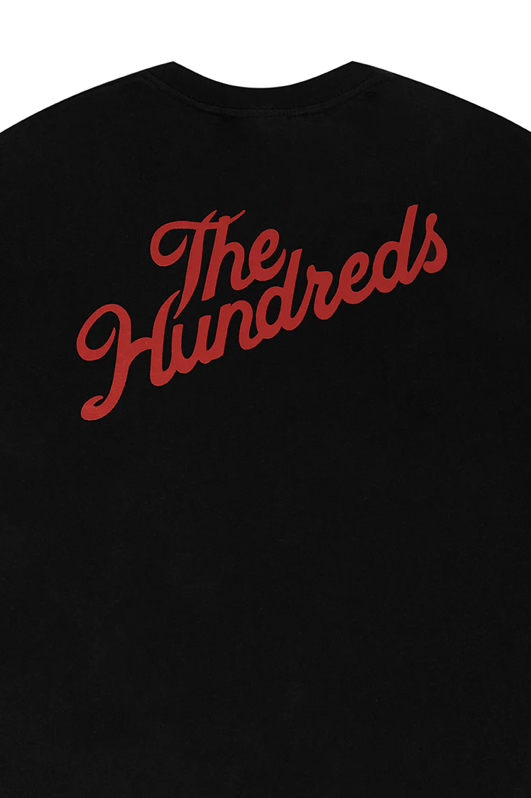Slant T-Shirt - Image 8