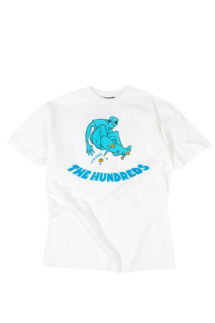 Sproink T-Shirt