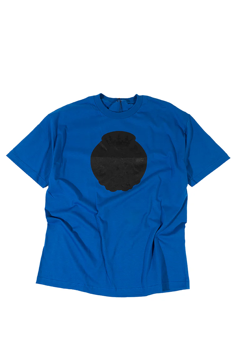 Stamped T-Shirt