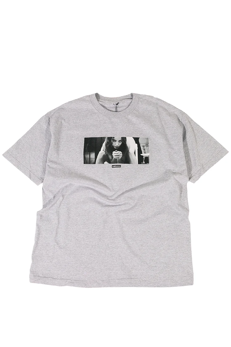 Stare T-Shirt