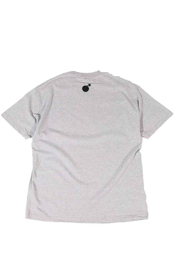 Stare T-Shirt - Image 2