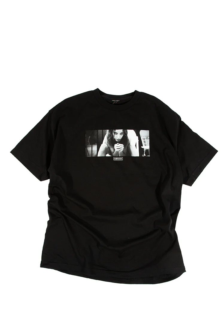 Stare T-Shirt