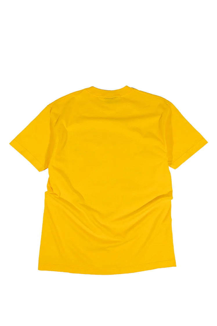 Stay Primitive T-Shirt - Image 2