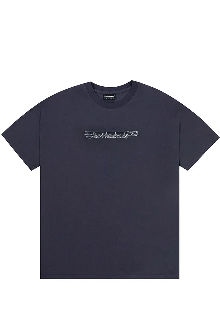 Stay Safe T-Shirt - Image 4