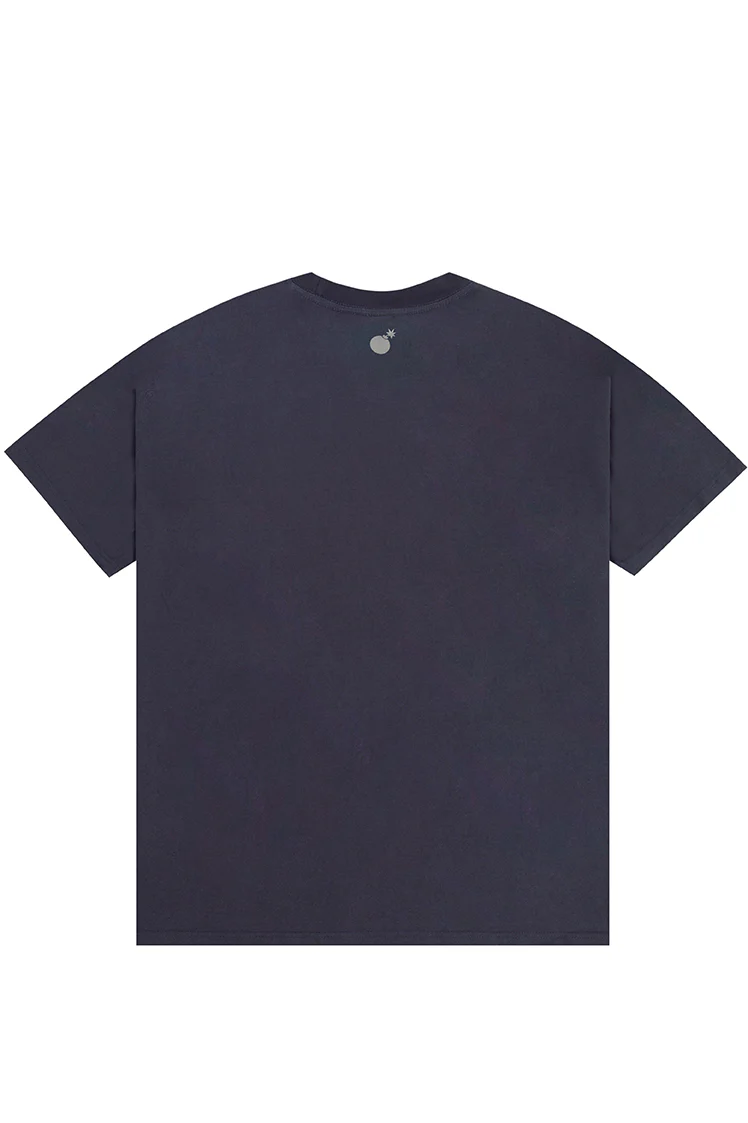 Stay Safe T-Shirt - Image 5