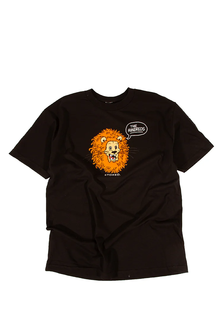 Stoked T-Shirt