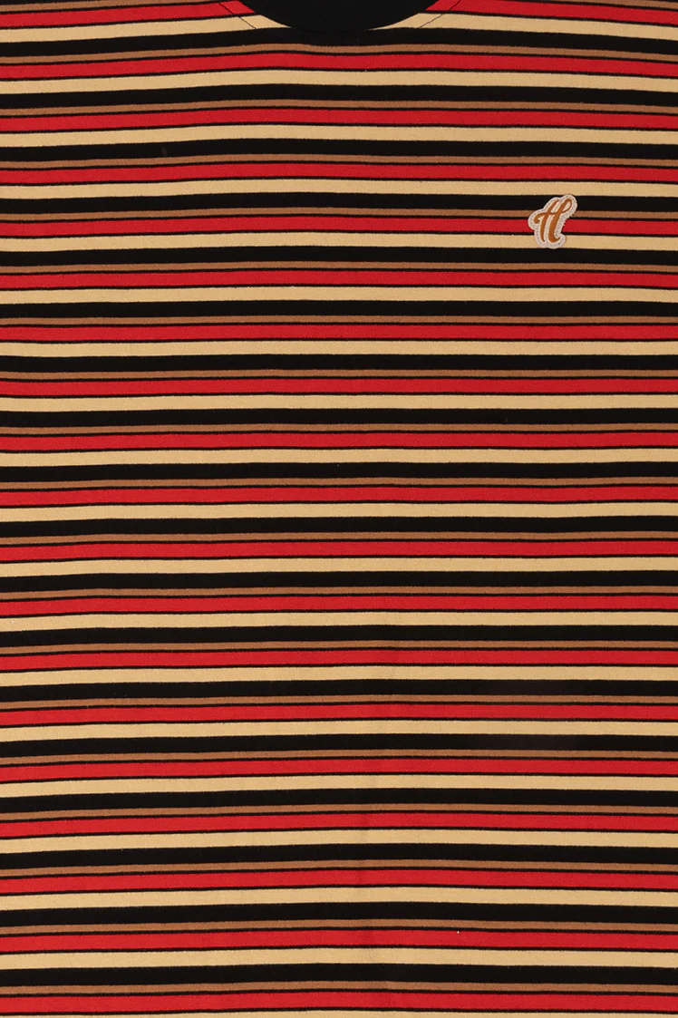 Stride SS T-Shirt - Image 3