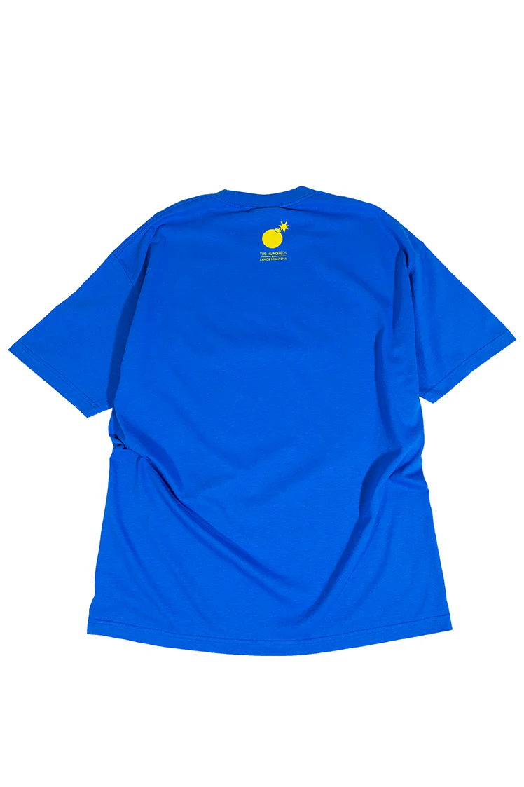 Swine Flew T-Shirt - Image 2