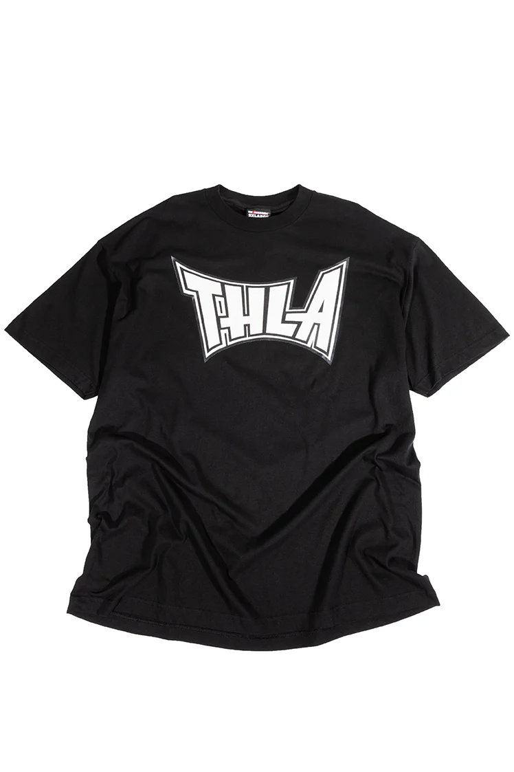 Tap Out T-Shirt