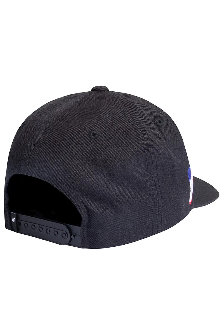Team Snapback - Image 3