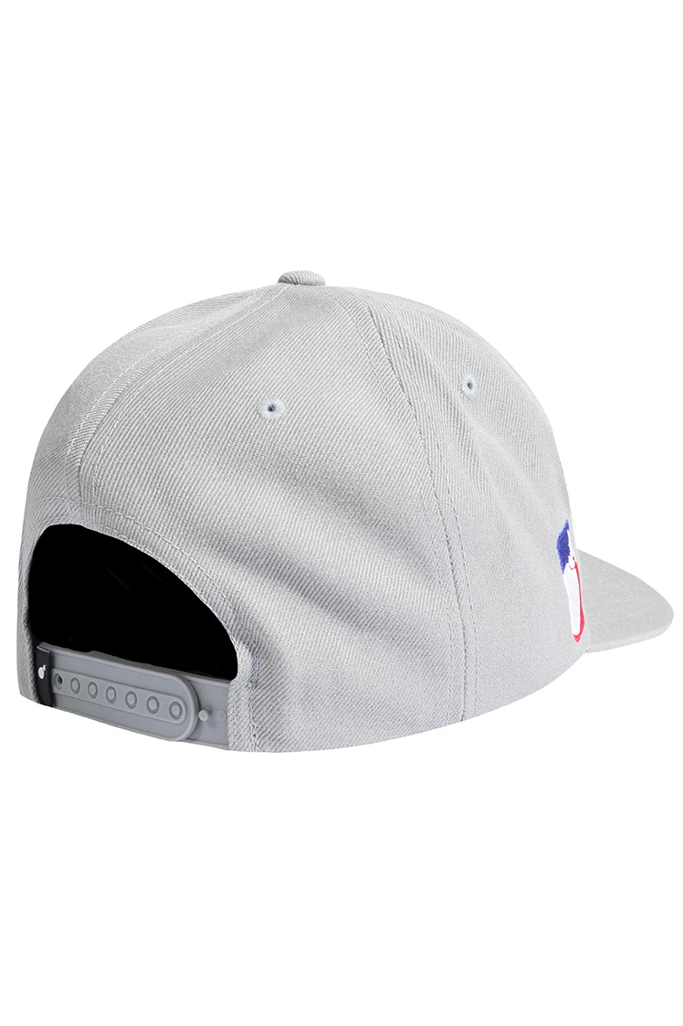 Team Snapback - Image 9