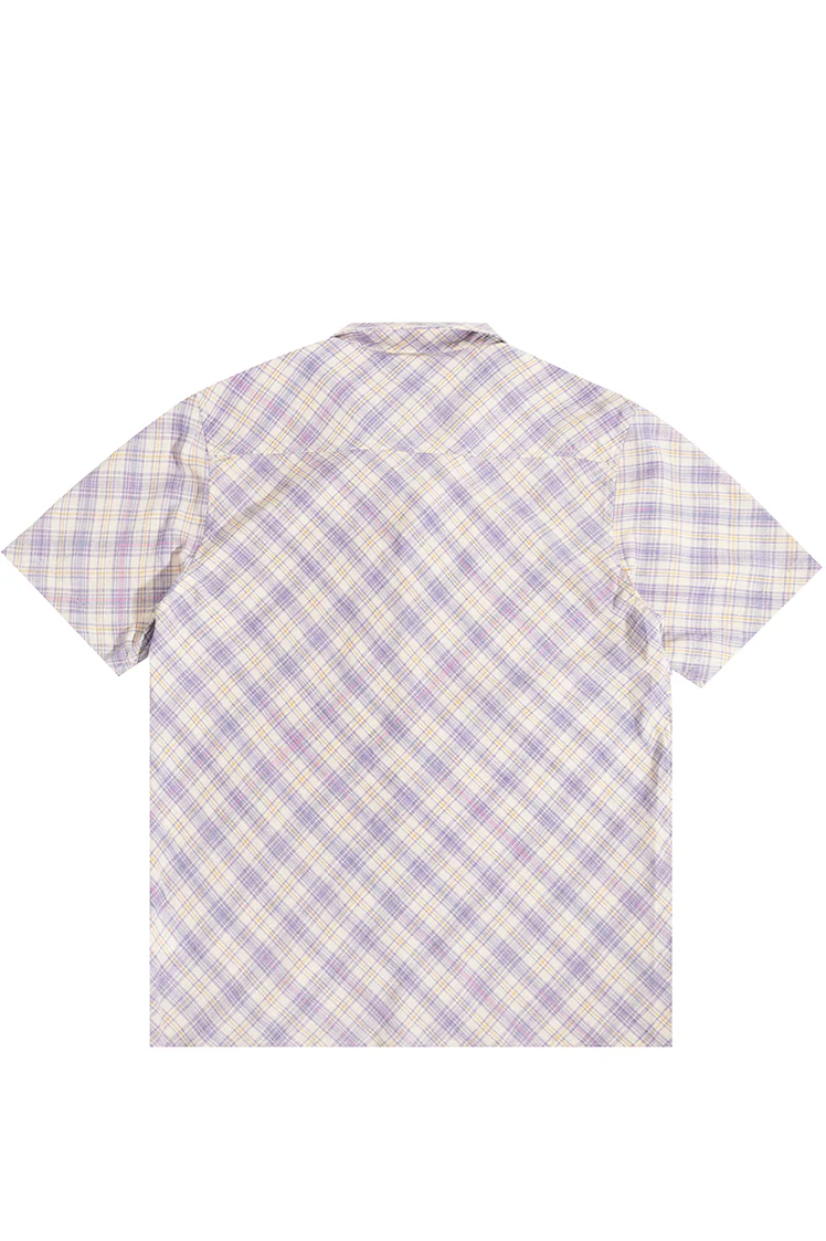 Terrace Woven Shirt - Image 5