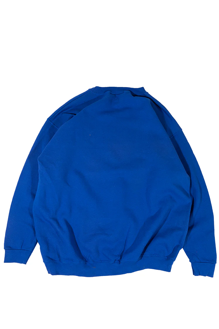 Adam's First Crewneck - Image 2