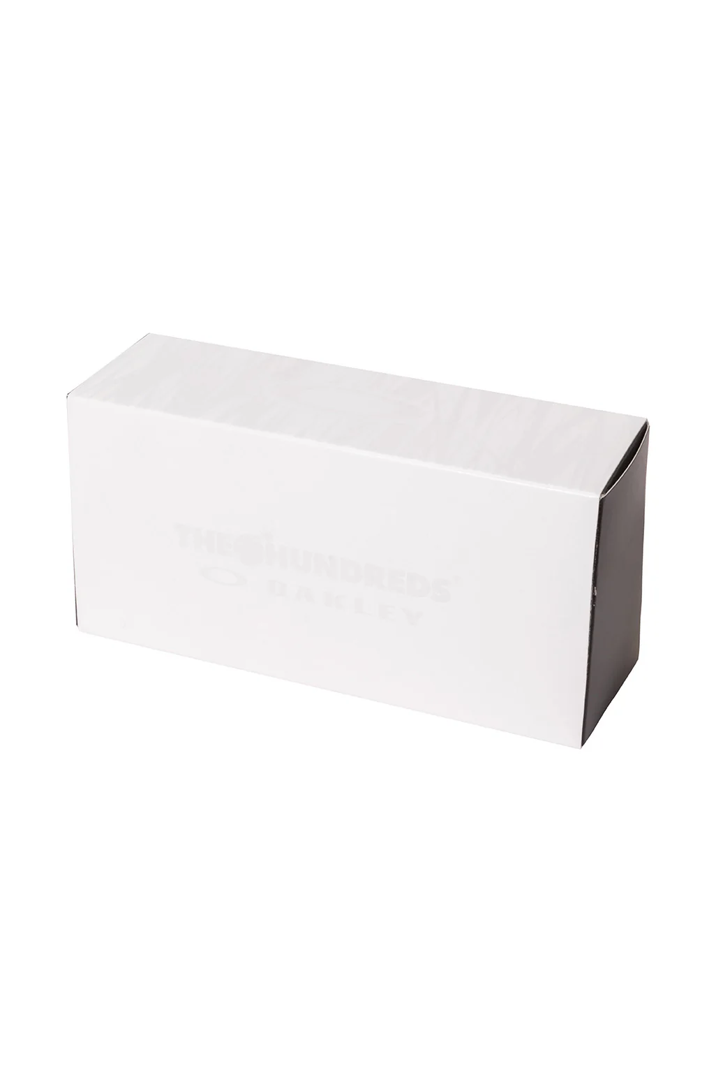 The Hundreds X Oakley Eye Jacket Sunglasses - Image 4