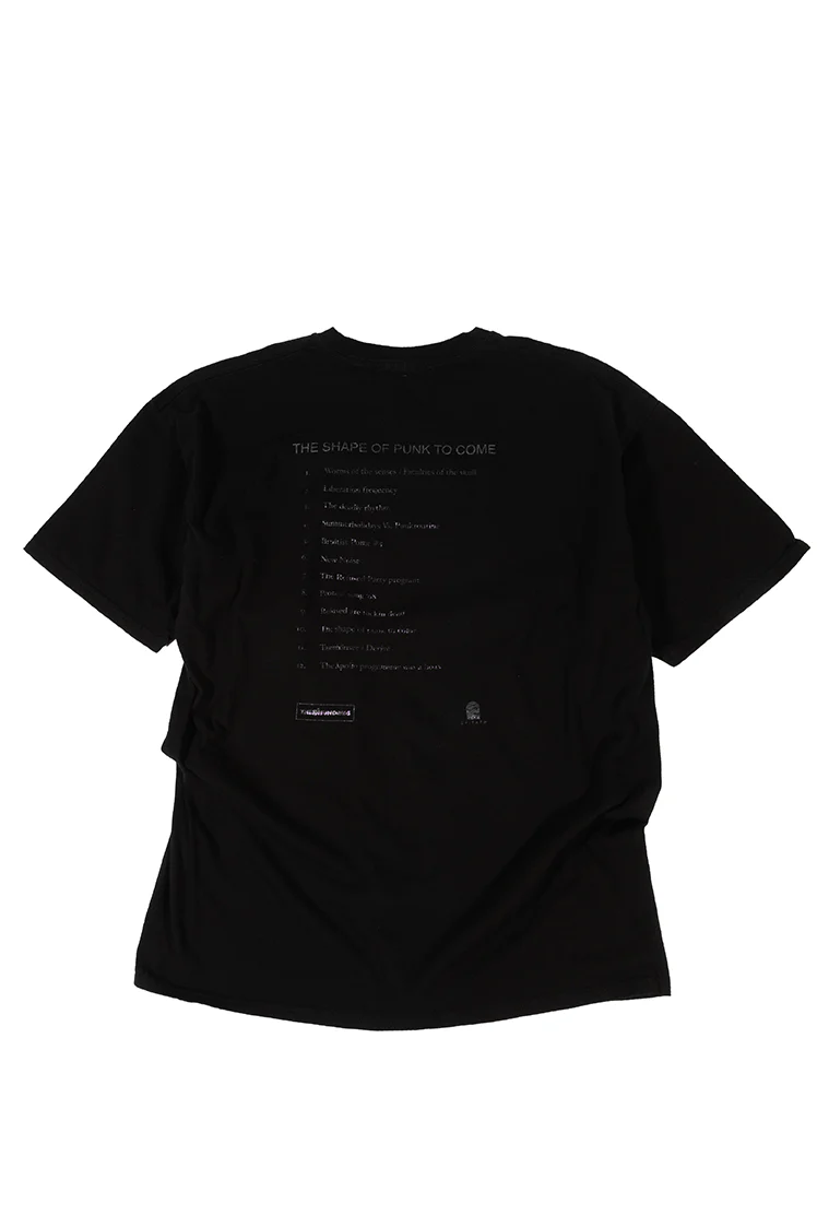 Refused T-Shirt - Image 2