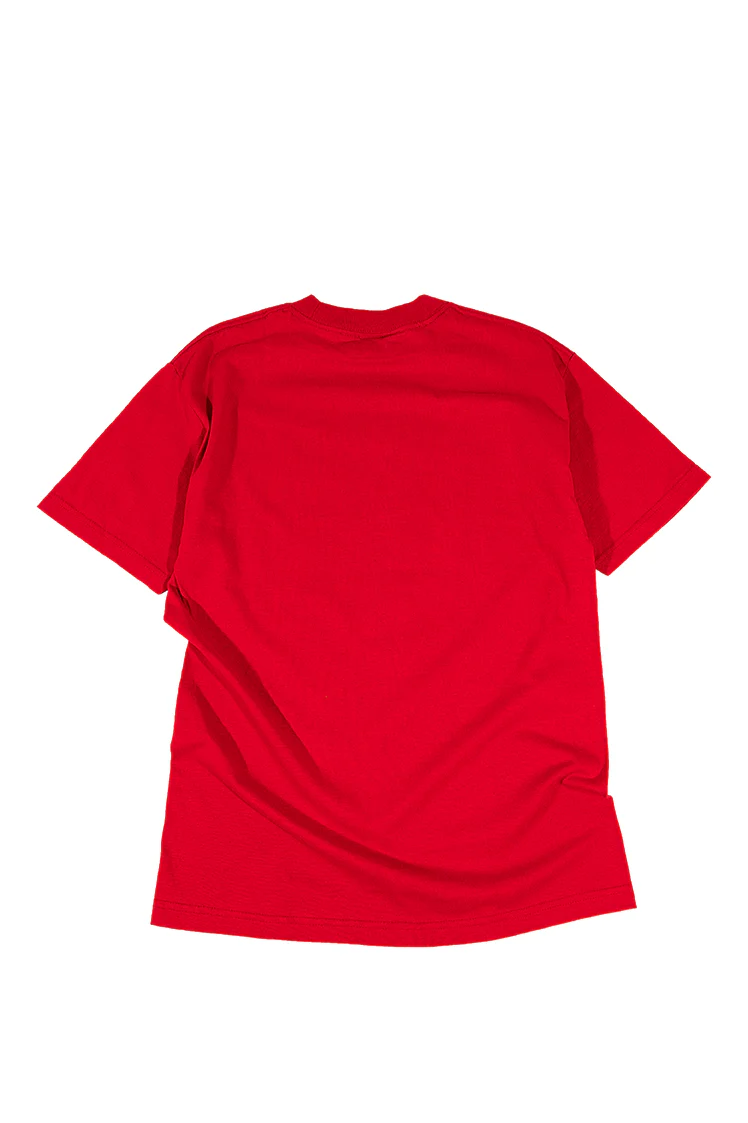 THLA T-Shirt - Image 2