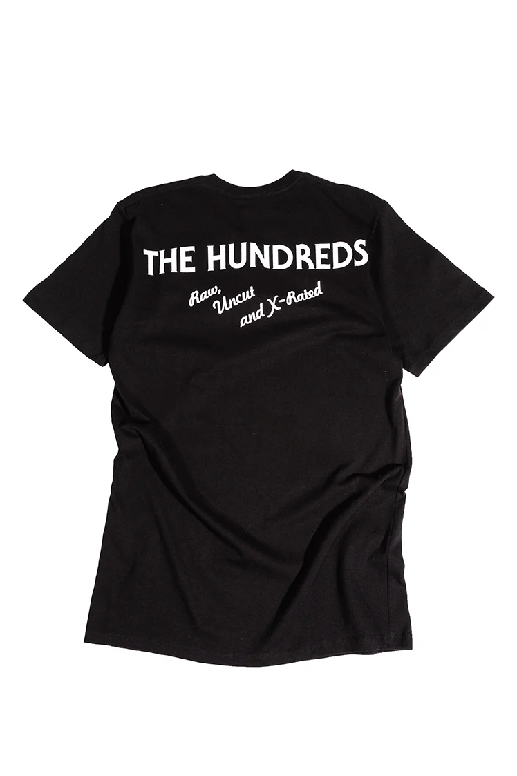 Too $hort T-Shirt - Image 2