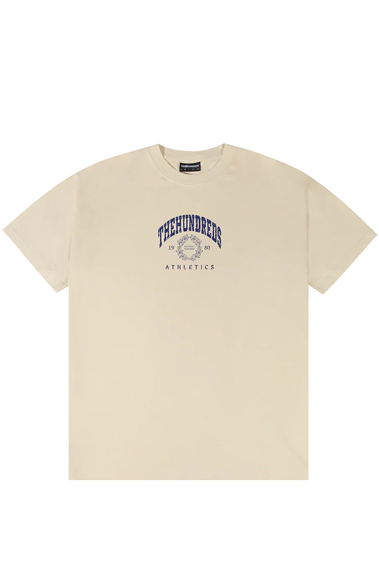 Triathlon T-Shirt