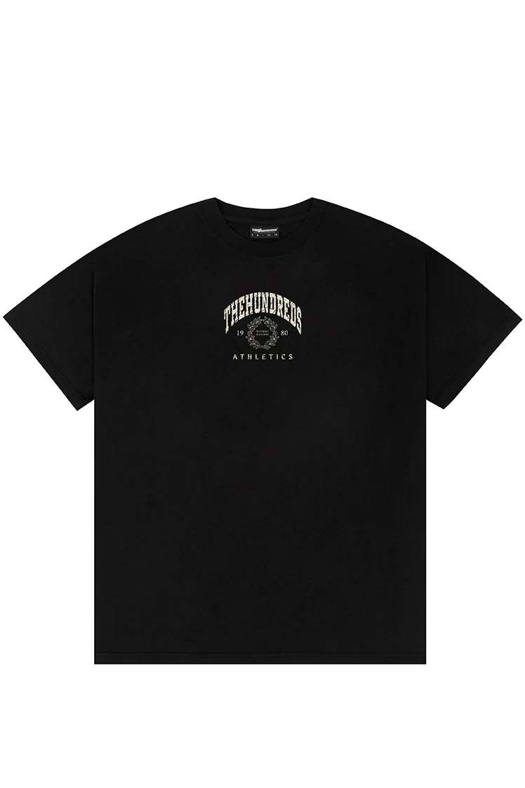 Triathlon T-Shirt - Image 3