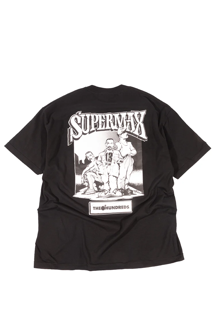 Trio T-Shirt