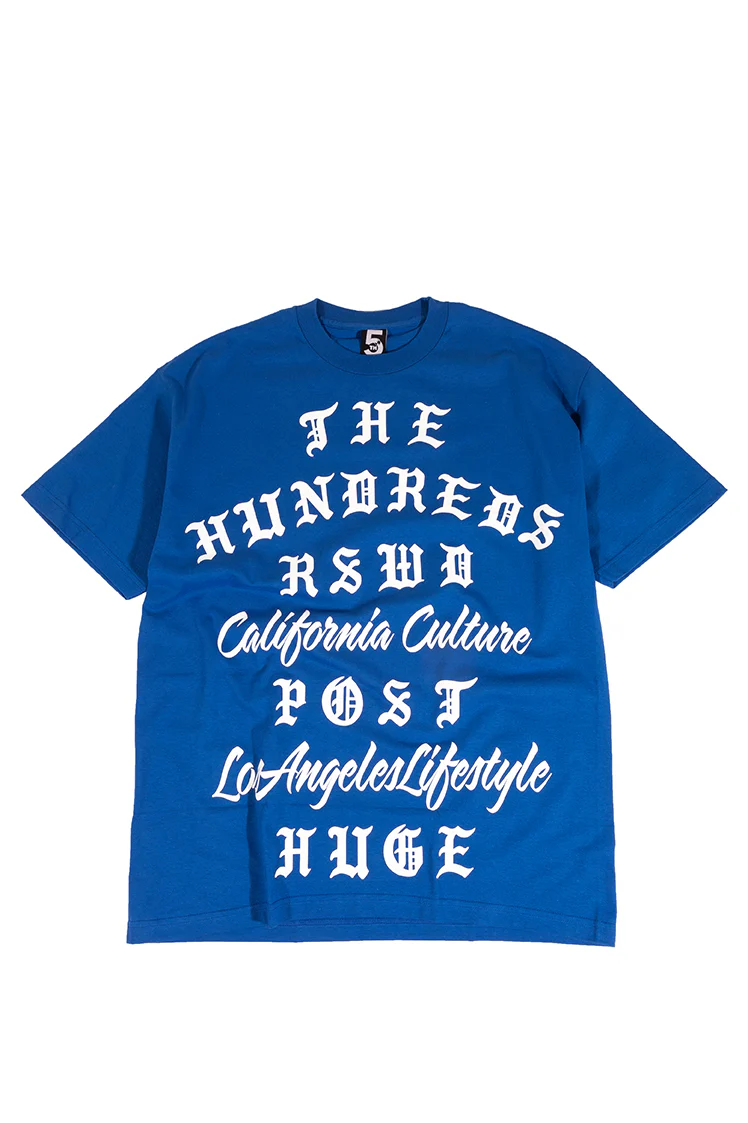 Twenty Seven T-Shirt