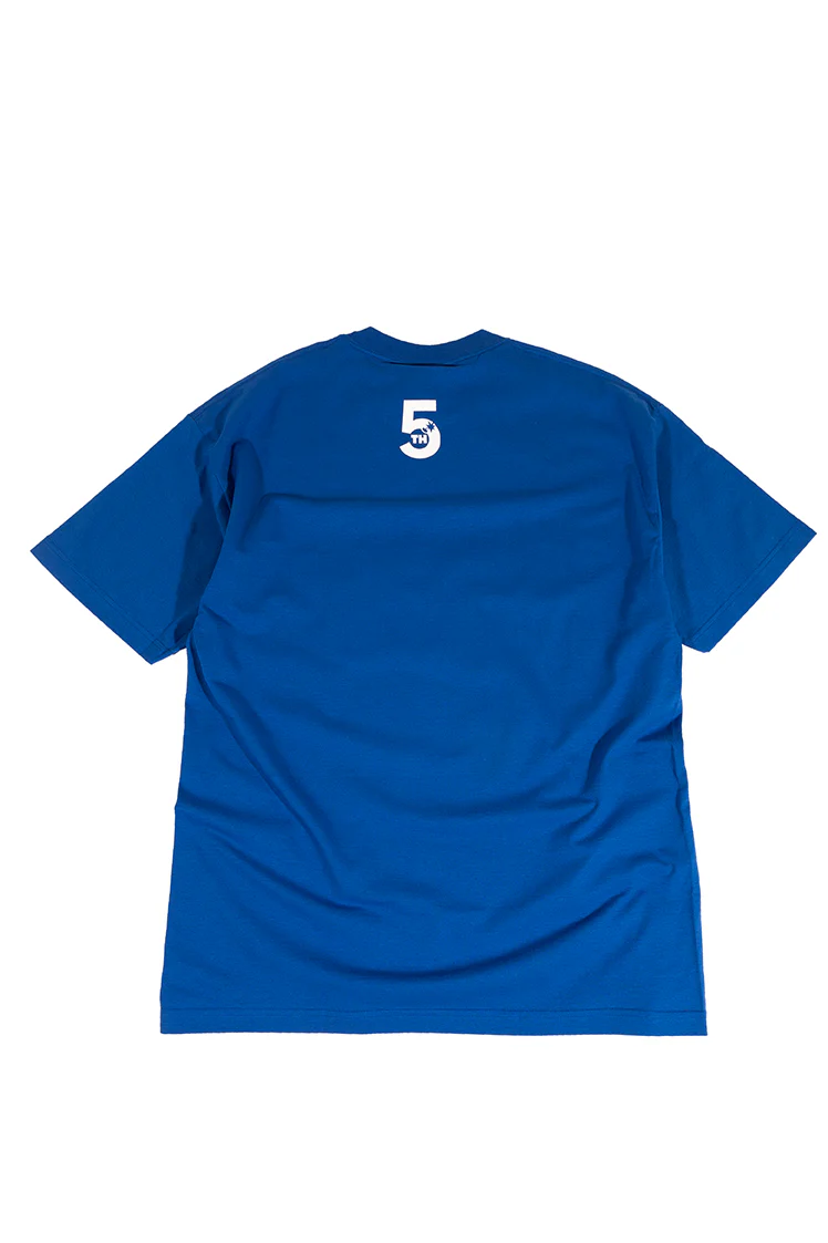 Twenty Seven T-Shirt - Image 2