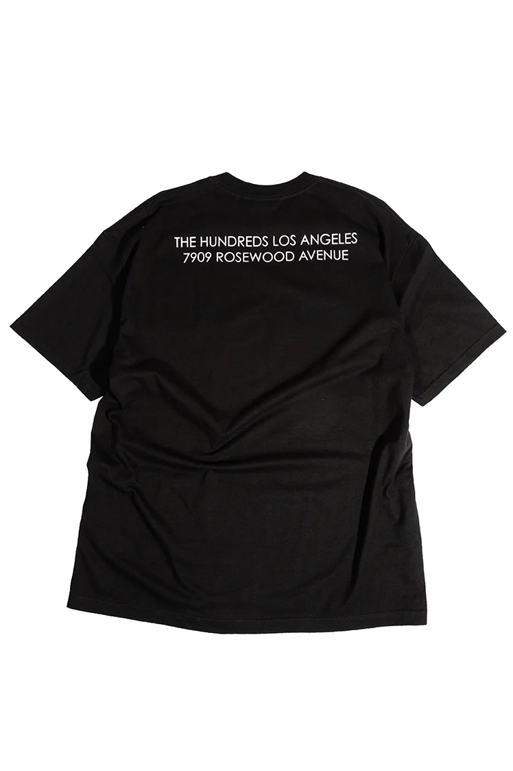 2-Year Anniversary T-Shirt - Image 2