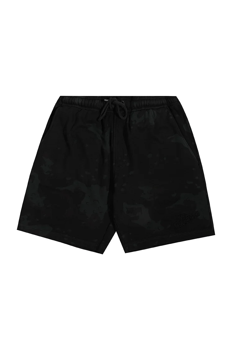 Vanguard Sweatshorts - Image 5